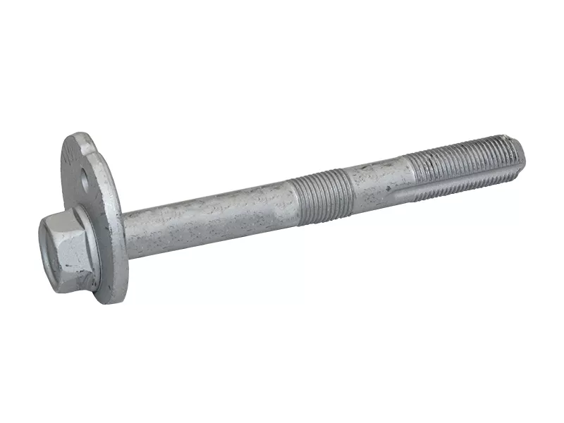 Болт эксцентрика TOYOTA LAND CRUISER PRADO 09 - Артикул 4819060041 - Производитель Toyota - Фото, Отзывы, Цены 