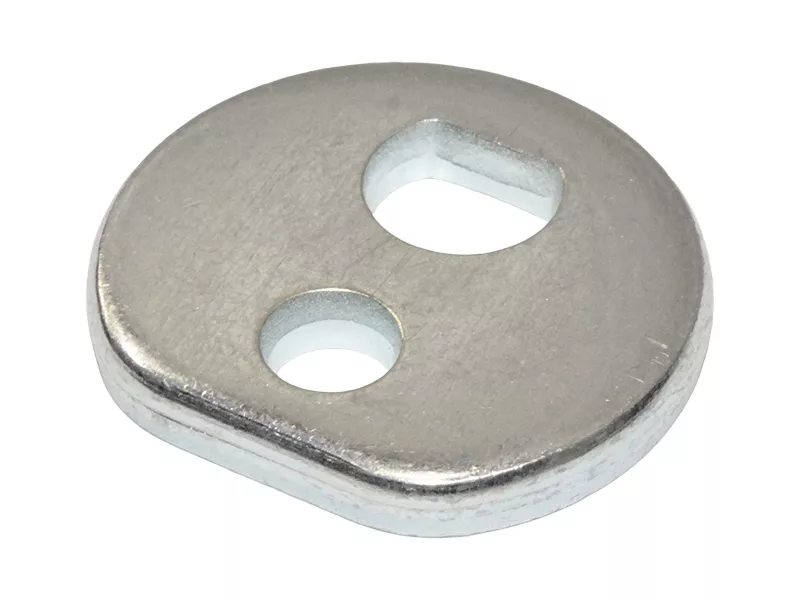 Шайба эксцентрика TOYOTA MARK/CRESTA/CROWN 96 - Артикул 4819822020 - Производитель Toyota - Фото, Отзывы, Цены 