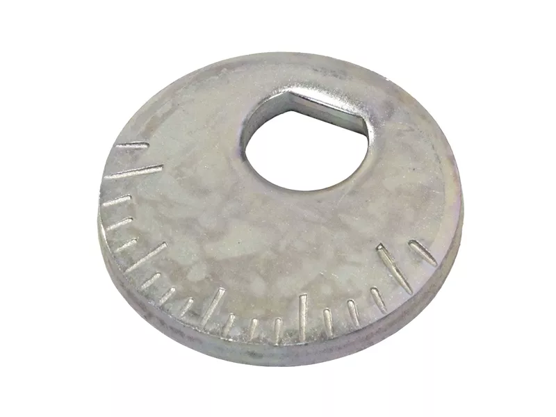 Шайба эксцентрика TOYOTA HiAce - Артикул 4819826010 - Производитель Toyota - Фото, Отзывы, Цены 