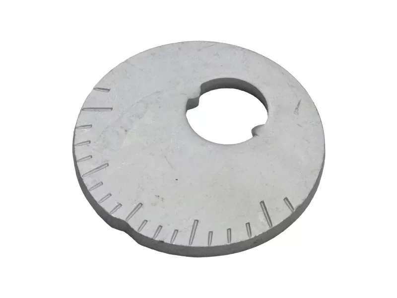 Шайба эксцентрика TOYOTA LAND CRUISER 200 07 - Артикул 4819834010 - Производитель Toyota - Фото, Отзывы, Цены 