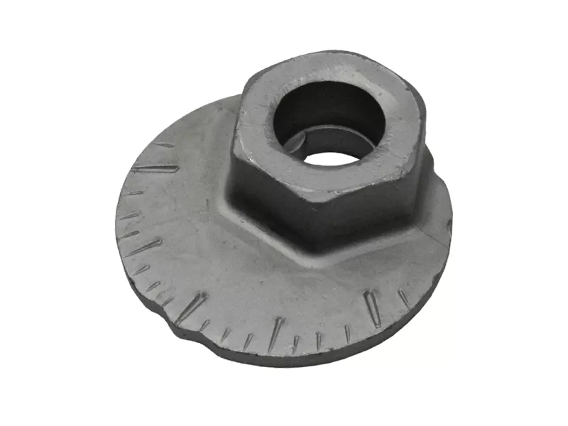 Шайба эксцентрика RR TOYOTA Prado / Surf 02 - Артикул 4819860011 - Производитель Toyota - Фото, Отзывы, Цены 