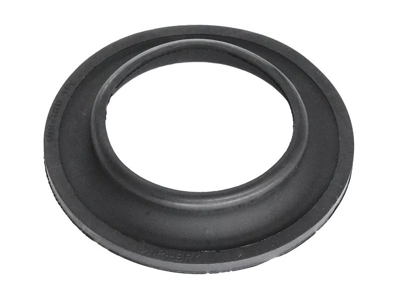 Прокладка пружины задней подвески TOYOTA RAV 4 - Артикул 4825842020 - Производитель Toyota - Фото, Отзывы, Цены 