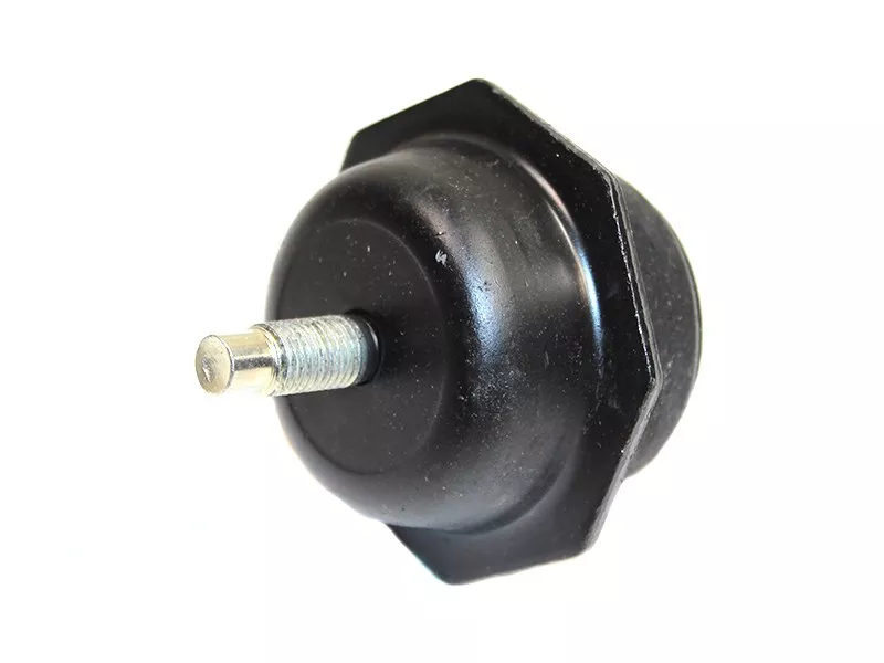 Отбойник FR нижнего рычага HIACE TRH2##/KDH2## 04 - Артикул 4833126140 - Производитель Toyota - Фото, Отзывы, Цены 