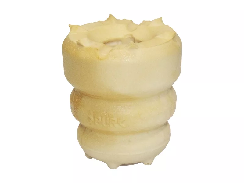 Отбойник амортизатора Camry 70 - Артикул 4833133100 - Производитель Toyota - Фото, Отзывы, Цены 