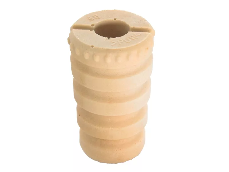 Отбойник стойки FR TOYOTA RAV4 05 - Артикул 4833142040 - Производитель Toyota - Фото, Отзывы, Цены 