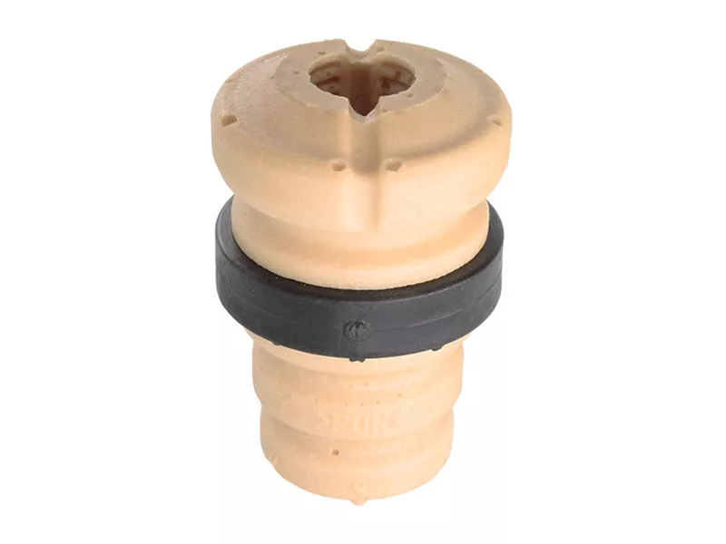 Отбойник стойки передней NX200/HARRIER/RAV4 13-21 - Артикул 4833142080 - Производитель Toyota - Фото, Отзывы, Цены 