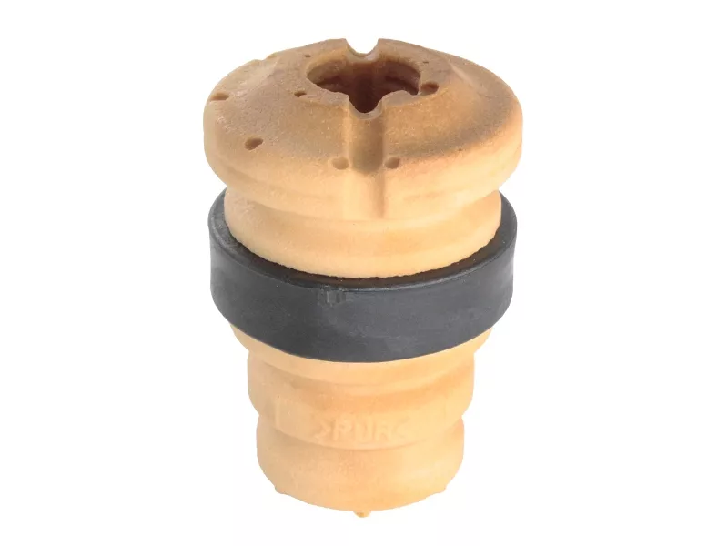 Отбойник стойки передней NX200/HARRIER/RAV4 13-21 - Артикул 4833142120 - Производитель Toyota - Фото, Отзывы, Цены 