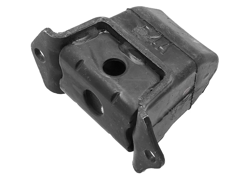 ОтбойникRR рессоры LH=RH HIACE TRH2##/KDH2## 04 - Артикул 4834126270 - Производитель Toyota - Фото, Отзывы, Цены 