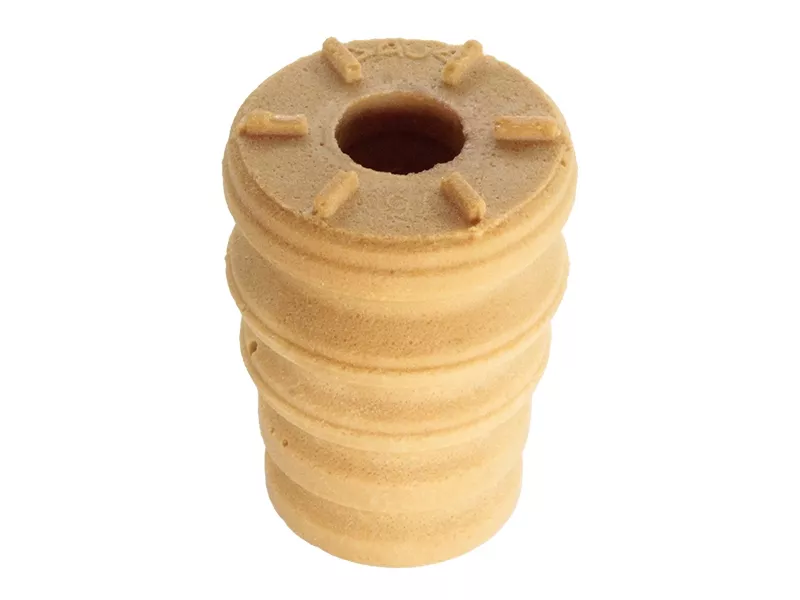 Отбойник стойки RR TOYOTA Camry 06 - Артикул 4834132054 - Производитель Toyota - Фото, Отзывы, Цены 