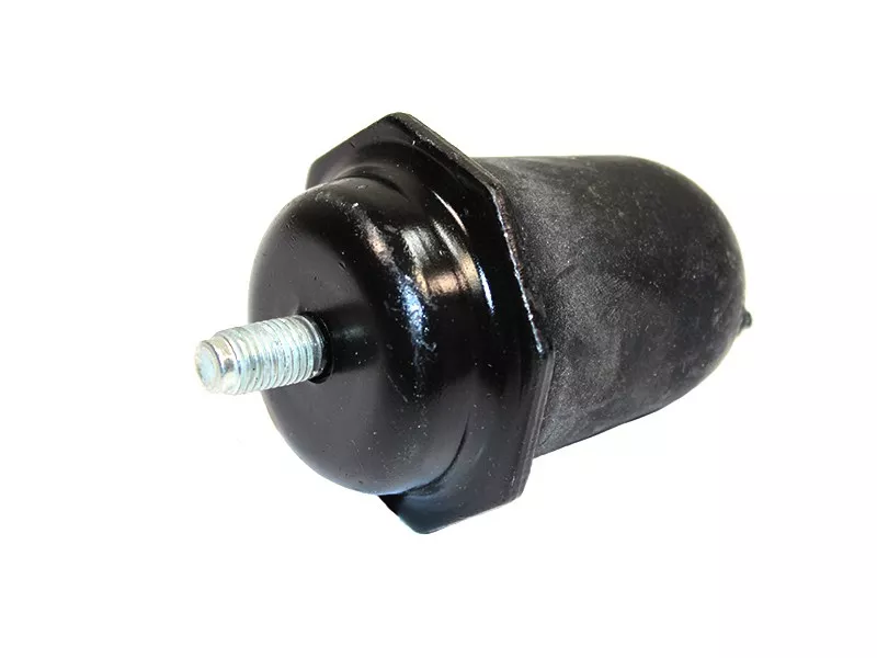 Отбойник RR TOYOTA RAV4 12 - Артикул 4834142010 - Производитель Toyota - Фото, Отзывы, Цены 