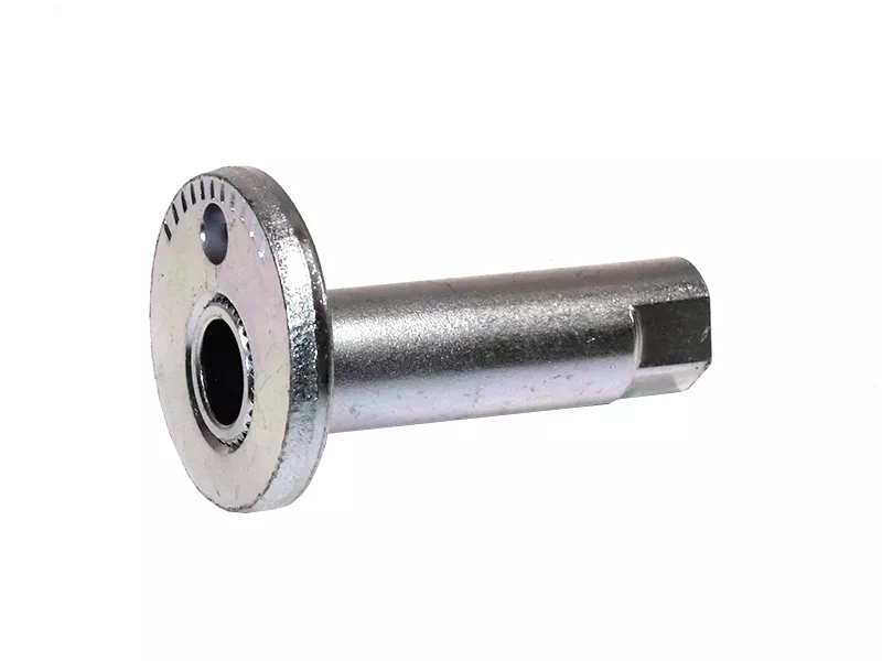 Втулка эксентрика металлическая TOYOTA - Артикул 4840912040 - Производитель Toyota - Фото, Отзывы, Цены 