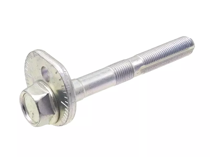 Эксцентрик задней подвески TOYOTA 4WD Corolla/Wish 00 - Артикул 4840932040 - Производитель Toyota - Фото, Отзывы, Цены 