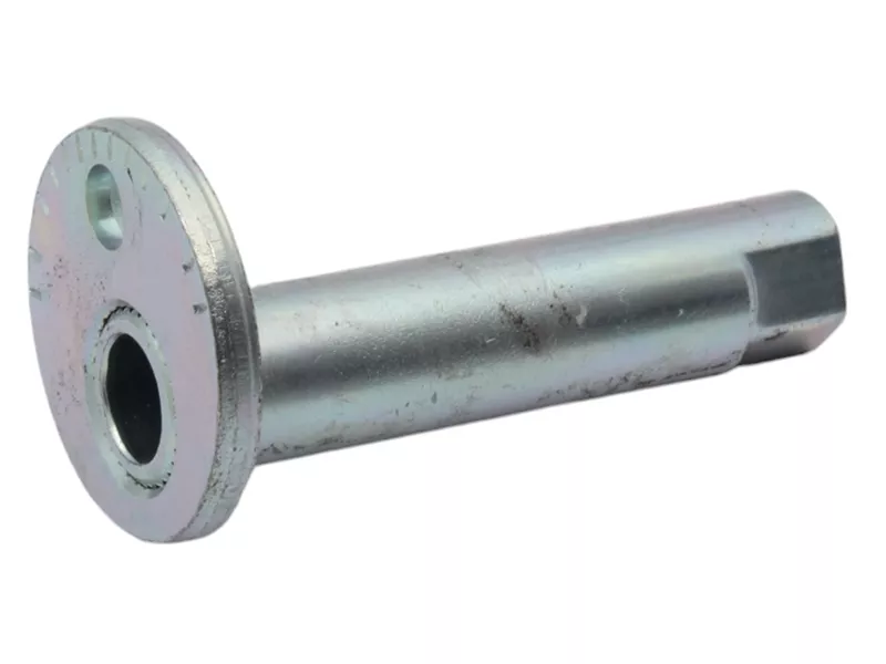 Эксцентрик нижнего RR рычага TOYOTA RAV4 94 - Артикул 4840942011 - Производитель Toyota - Фото, Отзывы, Цены 