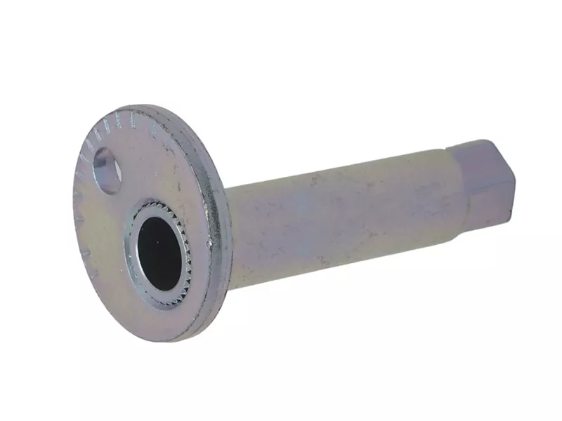 Втулка болта эксцентрика задней подвески TOYOTA RAV4 '00 - Артикул 4840942020 - Производитель Toyota - Фото, Отзывы, Цены 