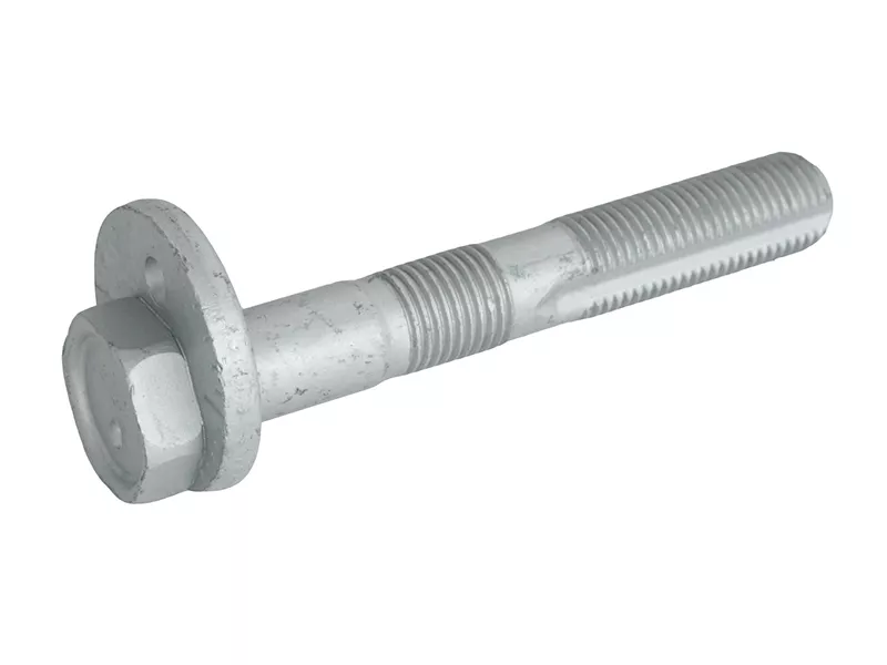 Эксцентрик задней подвески TOYOTA CAMRY 70 - Артикул 4840947011 - Производитель Toyota - Фото, Отзывы, Цены 