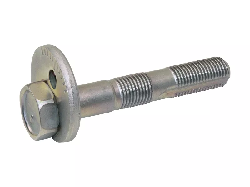 Болт эксцентрика RR TOYOTA HARRIER,KLUGER 03 - Артикул 4840948020 - Производитель Toyota - Фото, Отзывы, Цены 