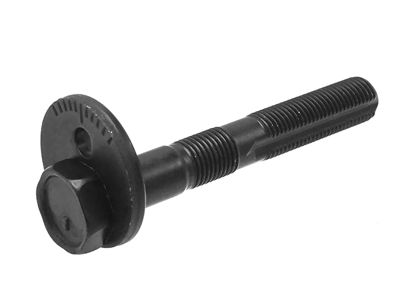 Болт эксцентрика LEXUS RX270/350/450H 08 - Артикул 4840948030 - Производитель Toyota - Фото, Отзывы, Цены 