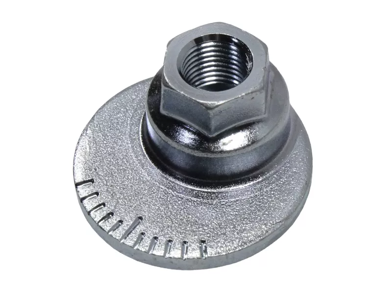 Шайба эксцентрика TOYOTA - Артикул 4845232030 - Производитель Toyota - Фото, Отзывы, Цены 