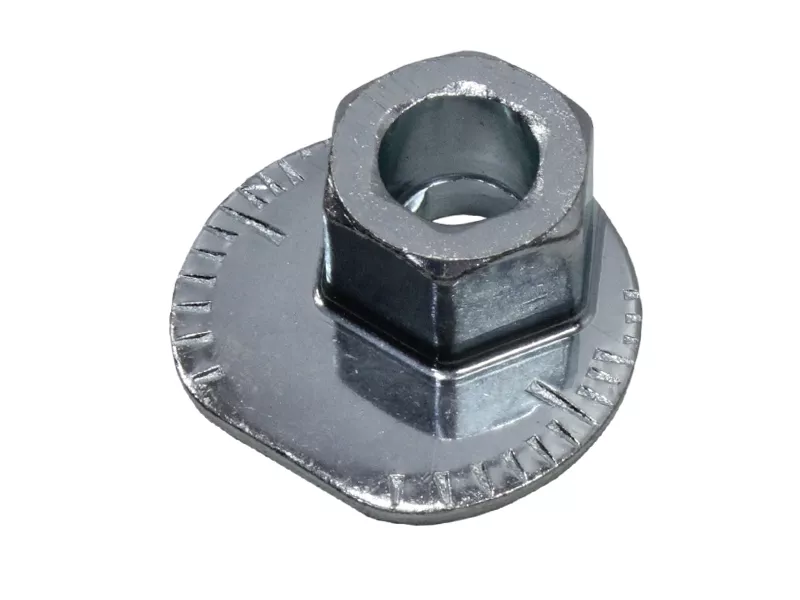 Шайба эксцентрика RR TOYOTA COROLLA,PREMIO,ALLION 00 - Артикул 4845232040 - Производитель Toyota - Фото, Отзывы, Цены 