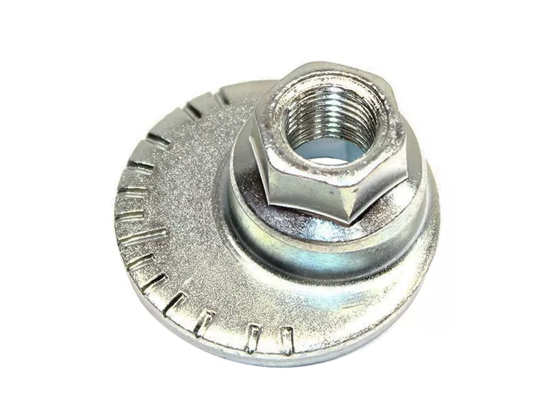 Шайба эксцентрика TOYOTA RAV4 - Артикул 4845242011 - Производитель Toyota - Фото, Отзывы, Цены 