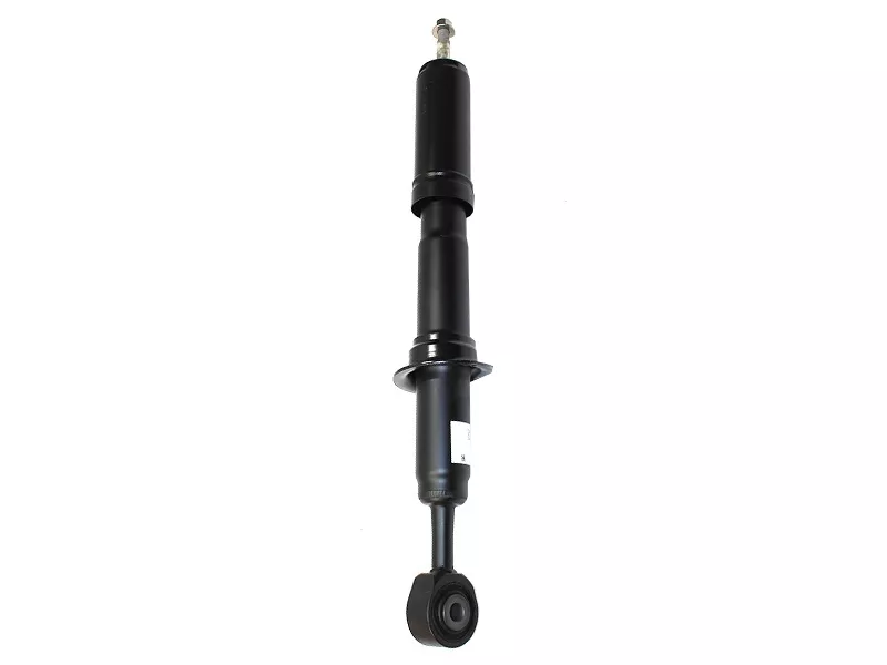 Стойка передняя Toyota Land Cruiser (J200) 07-21 / Sequoia 07-17 - Артикул 4851080823 - Производитель Toyota - Фото, Отзывы, Цены 