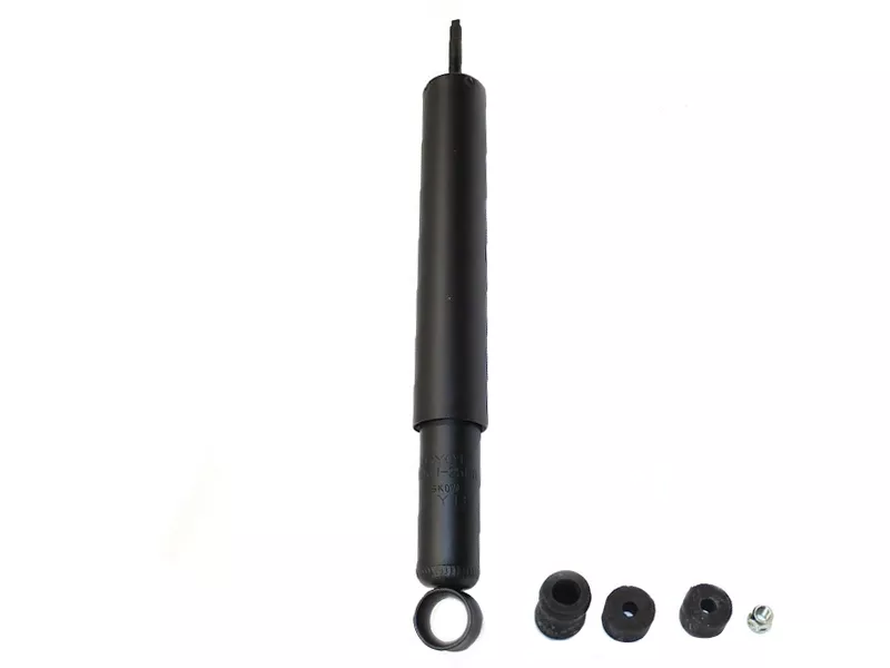 Амортизатор Toyota Dyna 84-95 / ToyoAce 84-95 (Справа=Слева) - Артикул 4851129746 - Производитель Toyota - Фото, Отзывы, Цены 