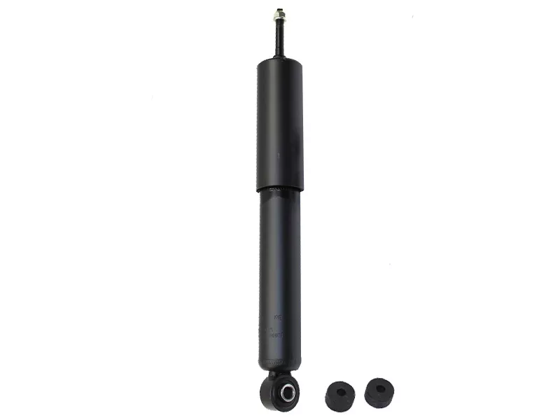 Амортизатор Toyota Hiace 04-20 (Справа=Слева) - Артикул 4851180169 - Производитель Toyota - Фото, Отзывы, Цены 