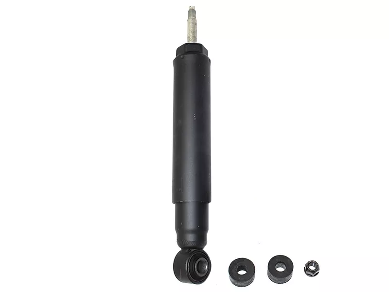 Амортизатор Toyota Land Cruiser (J200) 07-21 (Справа=Слева) - Артикул 4853069435 - Производитель Toyota - Фото, Отзывы, Цены 