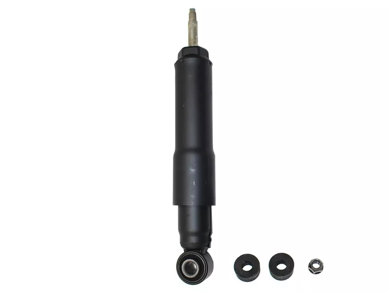 Амортизатор Toyota Land Cruiser (J200) 07-21 (Справа=Слева) - Артикул 4853069445 - Производитель Toyota - Фото, Отзывы, Цены 