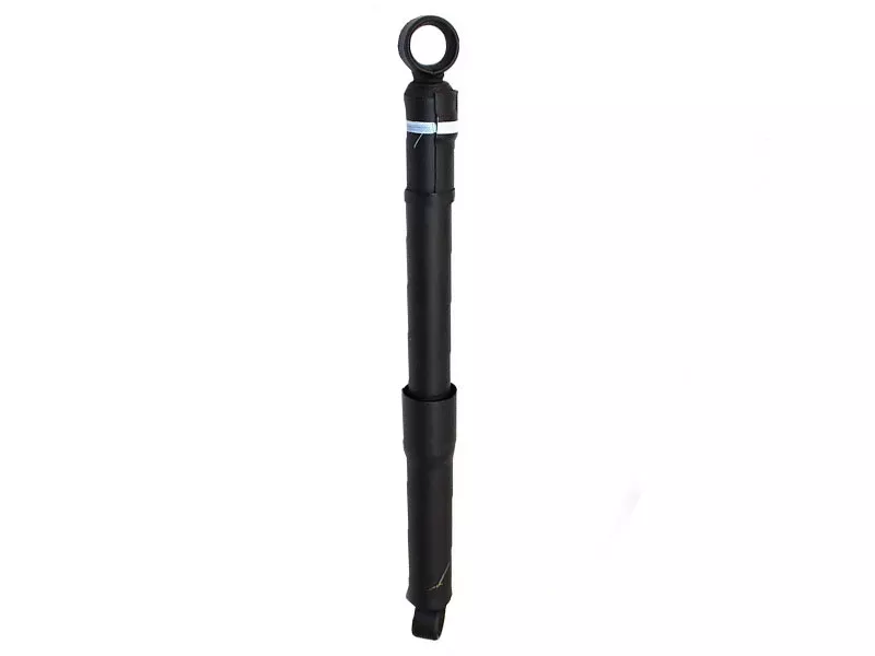 Амортизатор Toyota Hilux Pick Up 04-15 (Справа=Слева) - Артикул 4853109490 - Производитель Toyota - Фото, Отзывы, Цены 