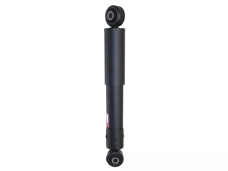 Амортизатор Lexus RX 08-15 - Артикул 4853148163 - Производитель Toyota - Фото, Отзывы, Цены 