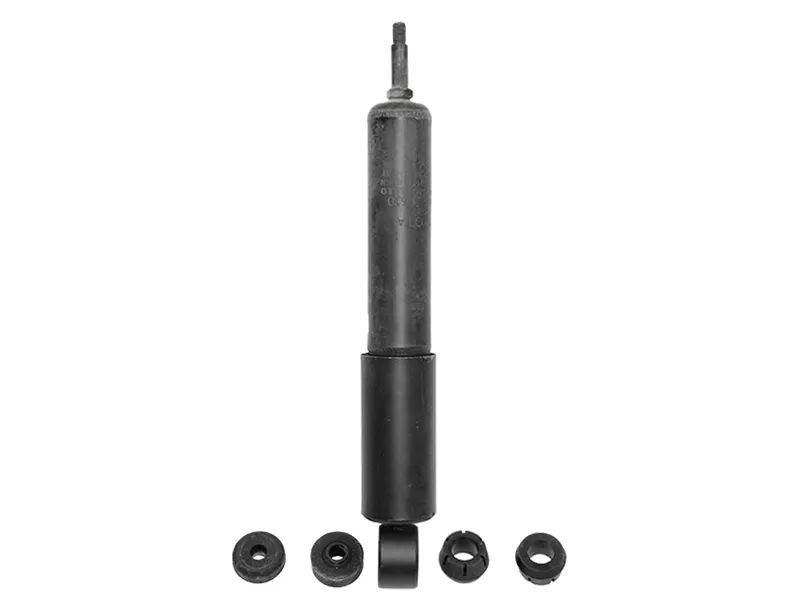 Амортизатор Toyota Hiace 82-20 / Dyna 84-99 (Справа=Слева) - Артикул 4853180583 - Производитель Toyota - Фото, Отзывы, Цены 