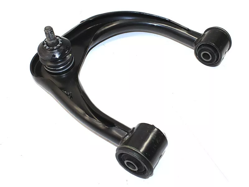 Рычаг верхний RH TOYOTA LAND CRUISER PRADO 120-150/GX470 - Артикул 4861060070 - Производитель Toyota - Фото, Отзывы, Цены 