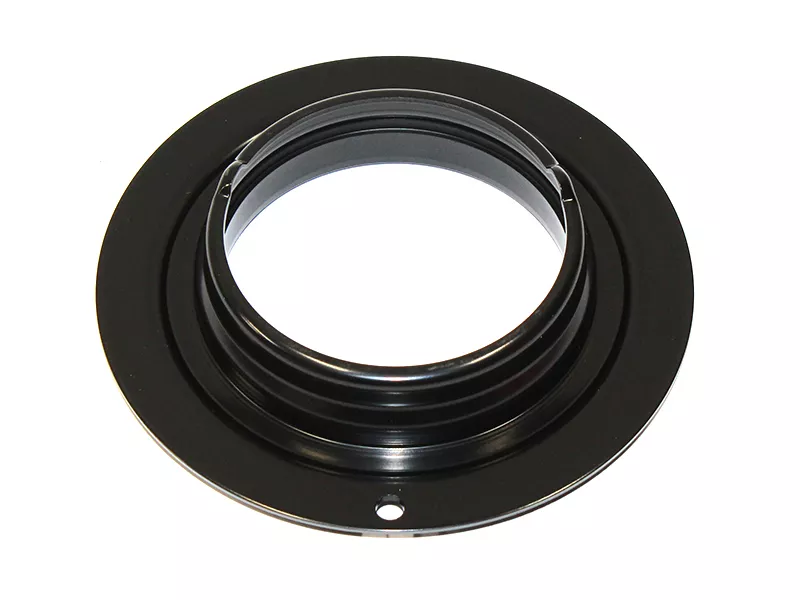 Подшипник опоры стойки TOYOTA CAMRY 17 - Артикул 4861933010 - Производитель Toyota - Фото, Отзывы, Цены 