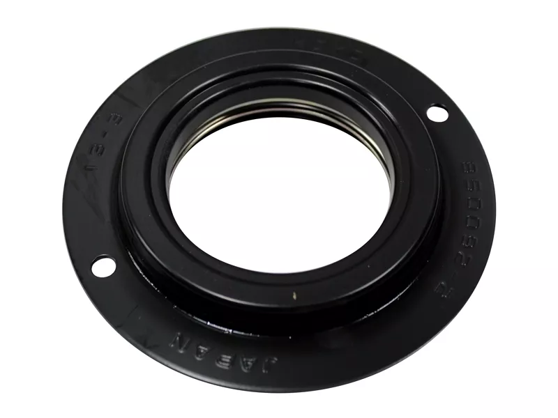 Подшипник опоры стойки FR TOYOTA RAV4 05-/HIGHLANDER ##U5# 13 - Артикул 4861942010 - Производитель Toyota - Фото, Отзывы, Цены 