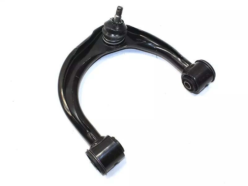 Рычаг верхний LH TOYOTA LAND CRUISER PRADO 120-150/GX470 - Артикул 4863060040 - Производитель Toyota - Фото, Отзывы, Цены 