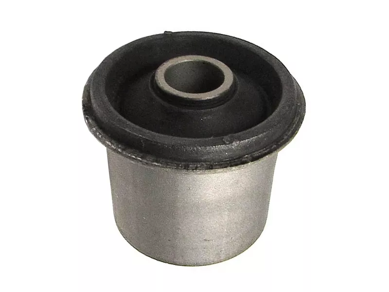 Сайлентблок рычага Toyota Land Cruiser (J200) 07-21 / Lexus LX 07-23 - Артикул 4863260030 - Производитель Toyota - Фото, Отзывы, Цены 