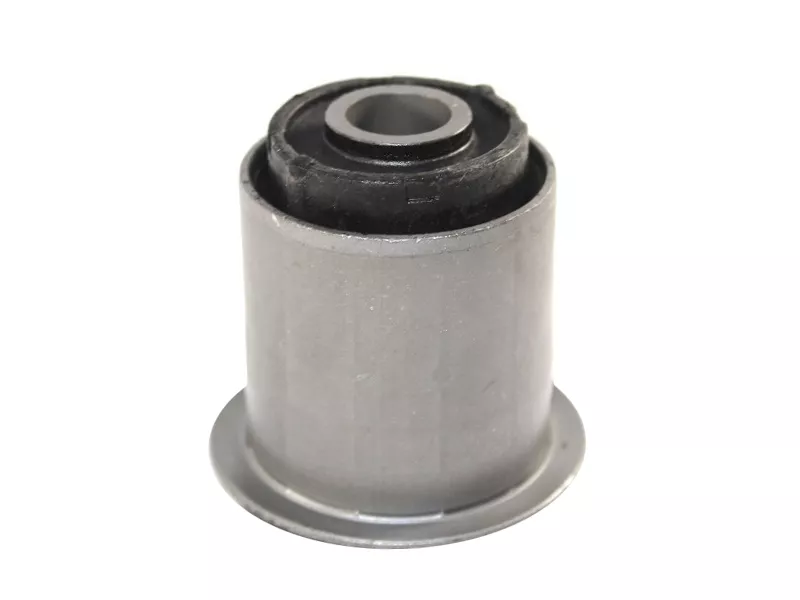 Сайлентблок рычага Toyota Hilux Pick Up 17- / Land Cruiser Prado 02-20 - Артикул 4863260040 - Производитель Toyota - Фото, Отзывы, Цены 