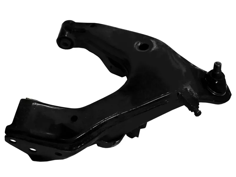 Рычаг нижний LH LEXUS LX470/LC-100 VX - Артикул 4864060020 - Производитель Toyota - Фото, Отзывы, Цены 