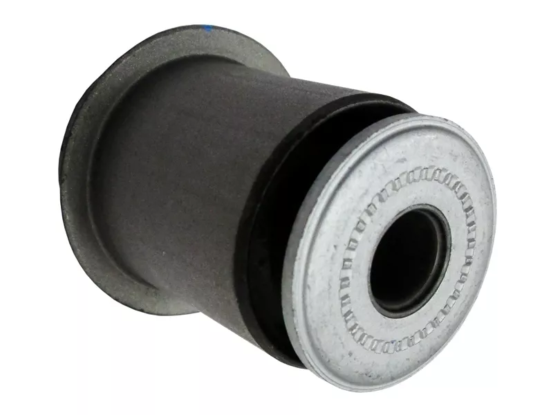 Сайлентблок рычага Toyota Hilux Pick Up 04-20 / Land Cruiser Prado 02-09 - Артикул 486540K040 - Производитель Toyota - Фото, Отзывы, Цены 