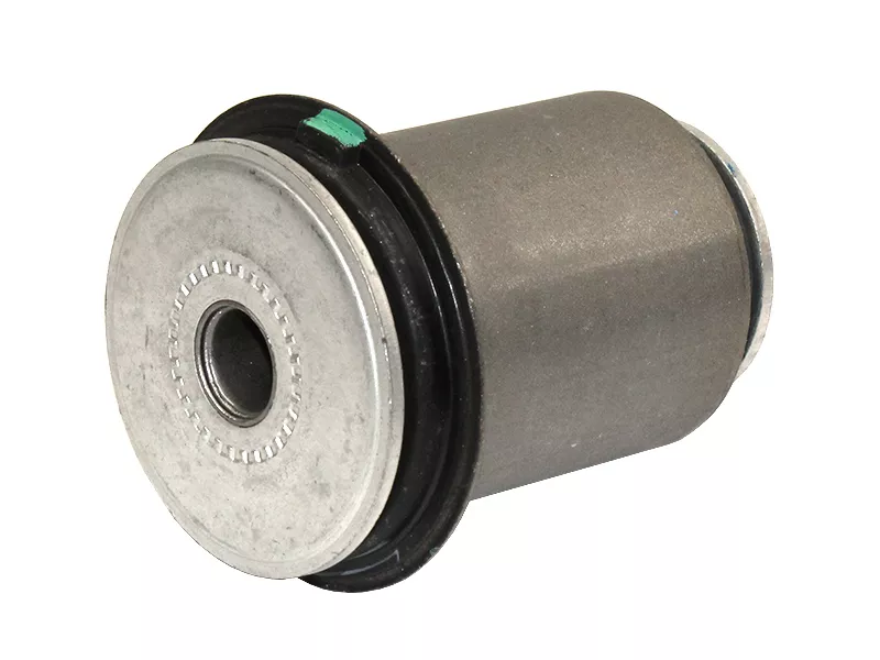 Сайлентблок рычага Toyota Hilux Pick Up 04-20 / Land Cruiser Prado 02-09 - Артикул 486550K040 - Производитель Toyota - Фото, Отзывы, Цены 