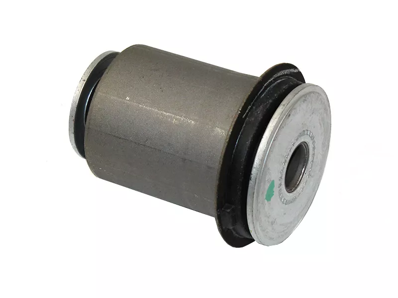 Сайлентблок Toyota Hilux Pick Up 15- / Fortuner 15-20 - Артикул 486550K080 - Производитель Toyota - Фото, Отзывы, Цены 