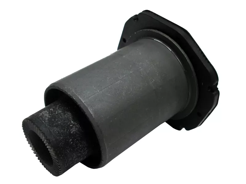 Сайлентблок рычага Toyota Land Cruiser (J100) 98-07 / Lexus LX 98-07 - Артикул 4865560010 - Производитель Toyota - Фото, Отзывы, Цены 