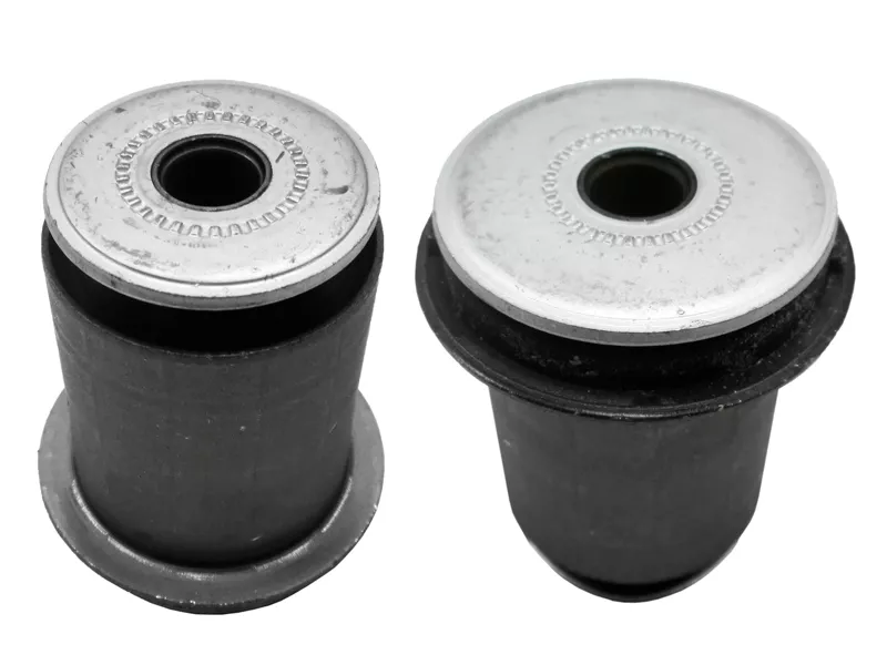 Сайлентблок рычага Toyota Hilux Pick Up 04-20 / Land Cruiser Prado 02-09 - Артикул 4865560030 - Производитель Toyota - Фото, Отзывы, Цены 