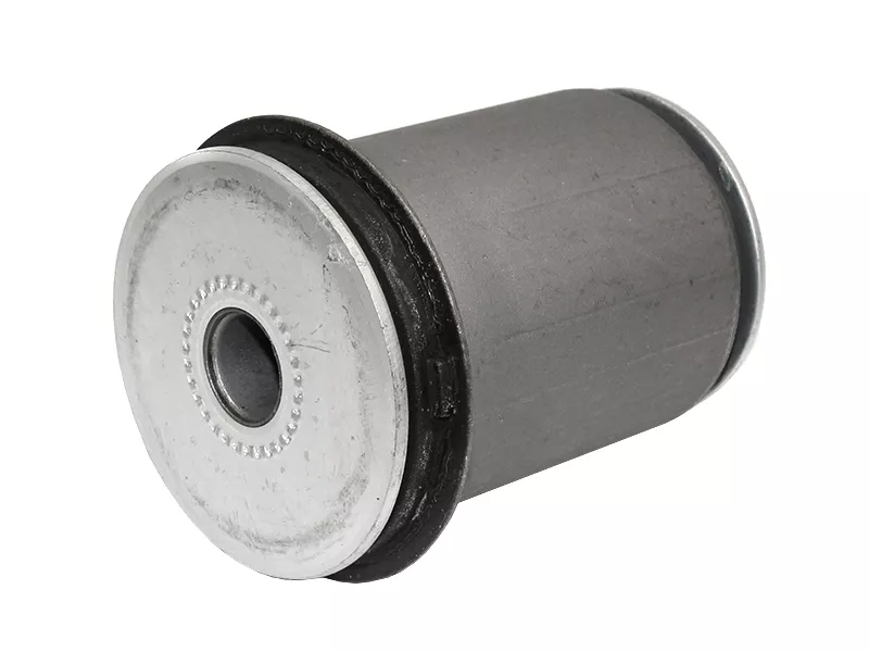 Сайлентблок рычага Toyota Land Cruiser (J200) 07-21 / Lexus LX 07-23 - Артикул 4865560040 - Производитель Toyota - Фото, Отзывы, Цены 