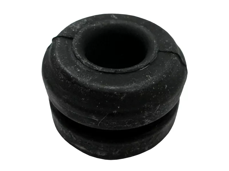 Сайлентблок реактивной тяги передней подвески TOYOTA DYNA/HIACE 87- - Артикул 4867426010 - Производитель Toyota - Фото, Отзывы, Цены 