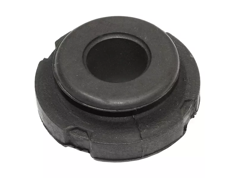 Втулка тяги стабилизатора (передние растяжки) HiAce 89-93 2WD - Артикул 4867426020 - Производитель Toyota - Фото, Отзывы, Цены 