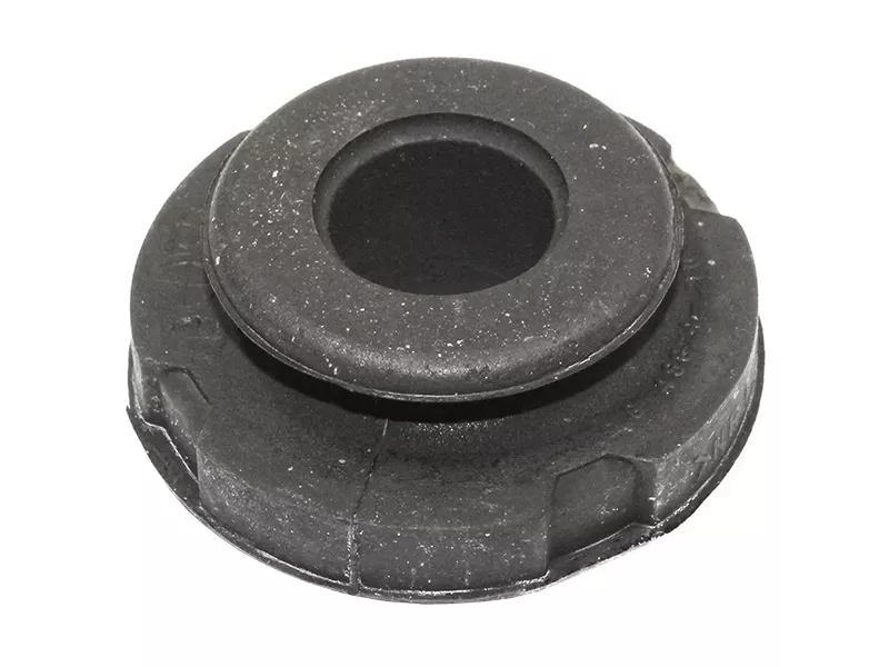 Втулка реактивной тяги TOYOTA HIACE 95- - Артикул 4867426021 - Производитель Toyota - Фото, Отзывы, Цены 