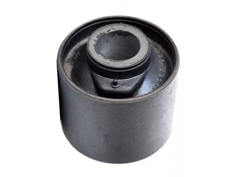 Сайлентблок рычага Toyota Land Cruiser (J80) 89-97 / Highlander 07-13 - Артикул 4870260040 - Производитель Toyota - Фото, Отзывы, Цены 
