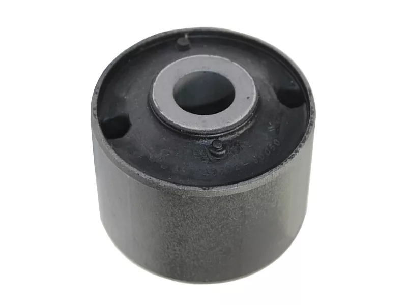 Сайлентблок рычага Nissan Patrol 87-10 / Toyota Land Cruiser 80-23 - Артикул 4870260050 - Производитель Toyota - Фото, Отзывы, Цены 